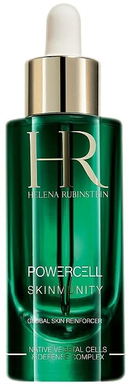 Helena Rubinstein Powercell Skinmunity Serum Serum za lice