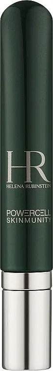 Helena Rubinstein Powercell Skinmunity The Youth Reinforcing Eye Care Krema za područje oko očiju