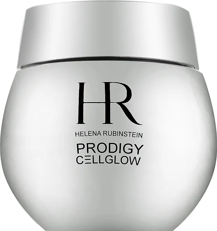 Helena Rubinstein Prodigy Cellglow Eye Cream Krema za područje oko očiju