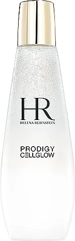 Helena Rubinstein Prodigy Cellglow Moisturizing Skin Rich Dewy Essence Esencija za lice
