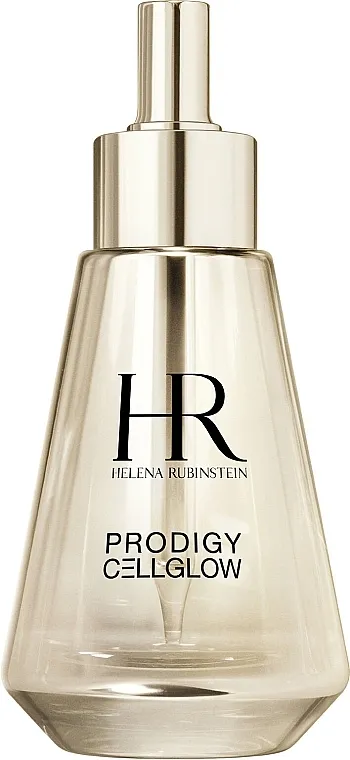 Helena Rubinstein Prodigy Cellglow Oilixir Intenzivan ulje za podmlađivanje