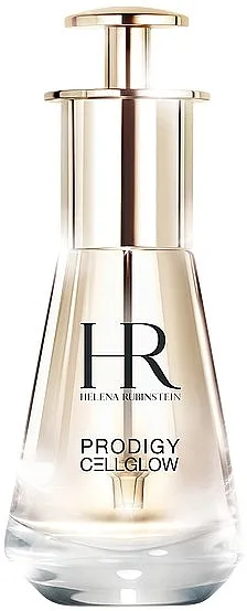 Helena Rubinstein Prodigy Cellglow The Ultimate Cellixir Anti-age serum za lice