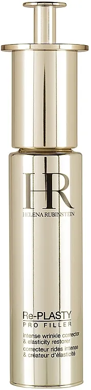 Helena Rubinstein Re-Plasty Pro Filler Korektor za lice