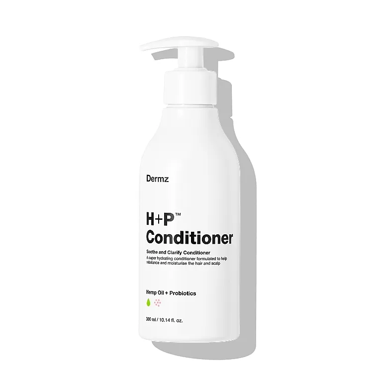 Hermz H+P Conditioner Regenerator za kosu