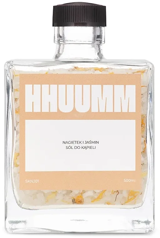 Hhuumm So za kupanje Neven i Jasmin