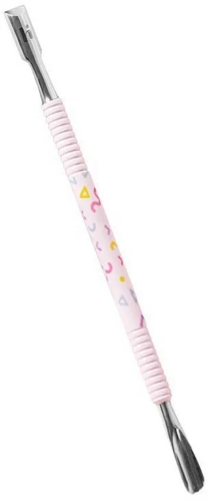 Hi Hybrid Cuticle Pusher Gurač zanoktica
