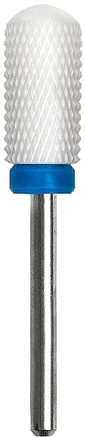 Hi Hybrid Cutter Cilindrični keramički rezač