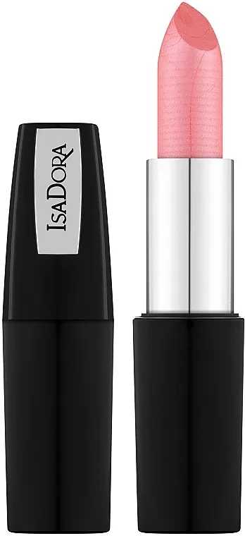 Hidrantni karmin, 4g IsaDora Perfect Moisture Lipstick