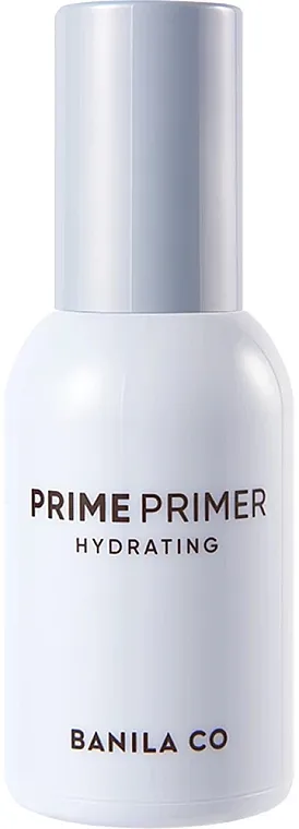 Hidratantna baza za šminku Banila Co Prime Primer Hydrating