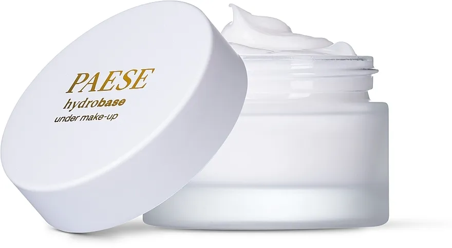 Hidratantna baza za šminku Paese Hydrating Make-Up Base