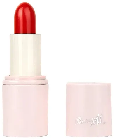Hidratantni balzam za usne Barry M Sheer Splash Moisturising Tinted Lip Balm