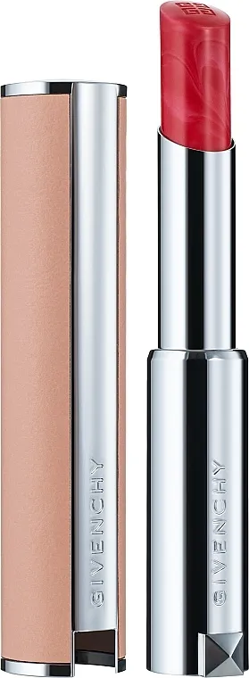 Hidratantni balzam za usne Givenchy Le Rose Perfecto Baume