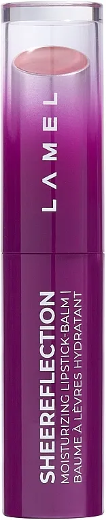Hidratantni balzam za usne Lamel SHEEReflection Lipstick-Balm