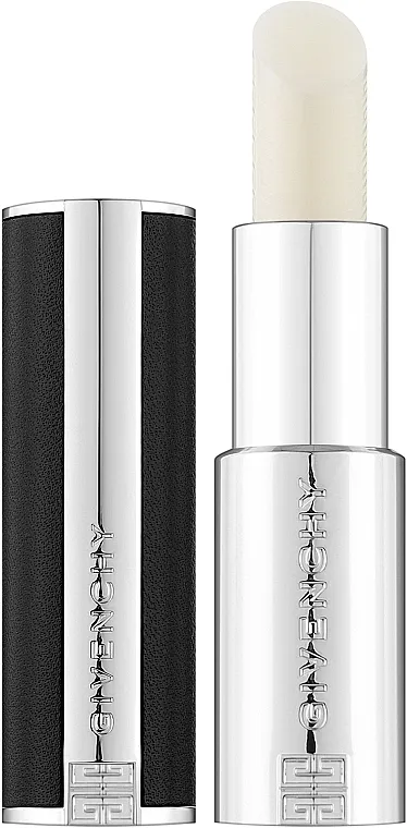 Hidratantni i hranjivi balzam za usne Givenchy Le Rouge Interdit Baume