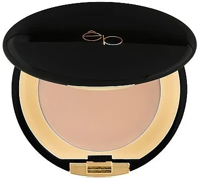 Hidratantni korektor za lice Etre Belle Hydra Concealer