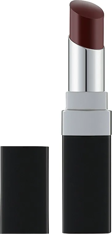 Hidratantni ruž za usne Chanel Rouge Coco Bloom