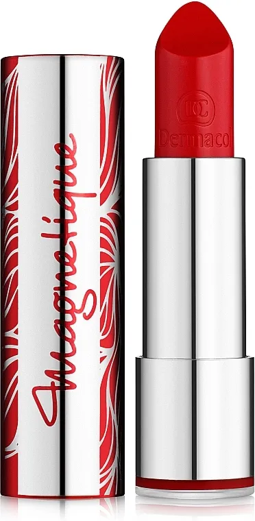 Hidratantni ruž za usne Dermacol Magnetique Lipstick