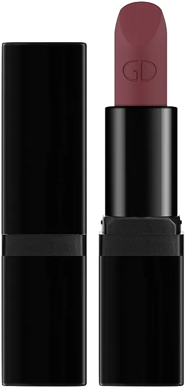 Hidratantni ruž za usne GA-DE True Color Lipstick