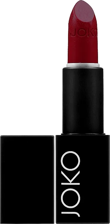 Hidratantni ruž za usne Joko Moisturizing Lipstick