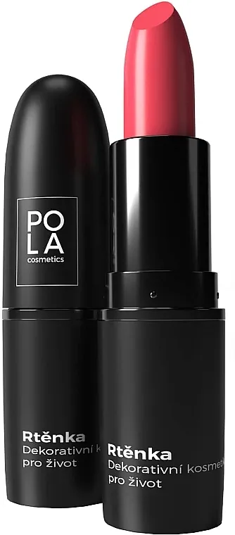 Hidratantni ruž za usne Pola Cosmetics Sappy Lips