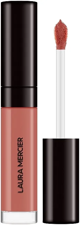 Hidratantni sjaj za usne Laura Mercier Lip Glace