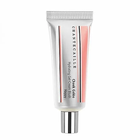 Hidratantno gel-krem rumenilo Chantecaille Cheek Gelee Hydrating Gel Cream Blush