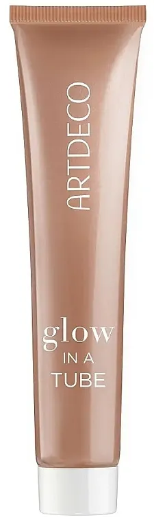 Highlighter Artdeco Glow In A Tube