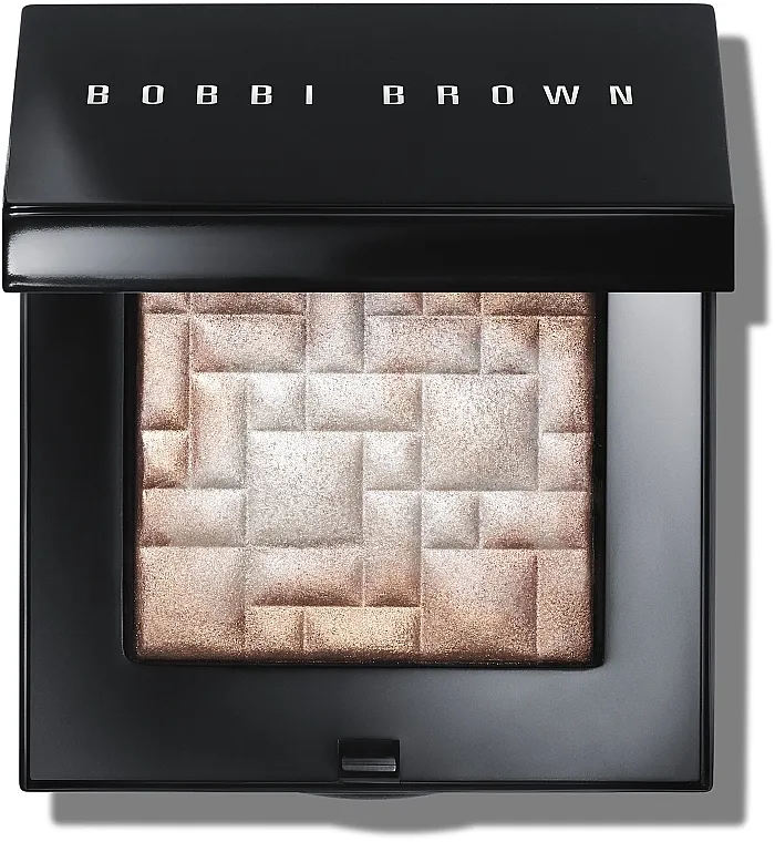 Highlighter Bobbi Brown Highlighting Powder