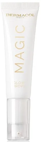 Highlighter Dermacol Magic Glow Drops