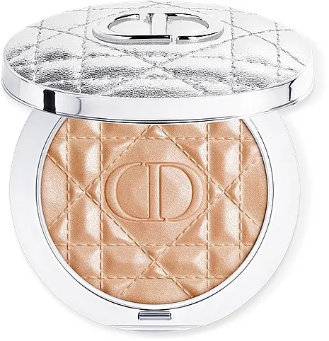 Highlighter Dior Forever Glow Luminizer