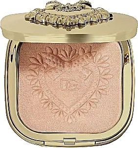 Highlighter Dolce &amp; Gabbana Everlift Luminizer