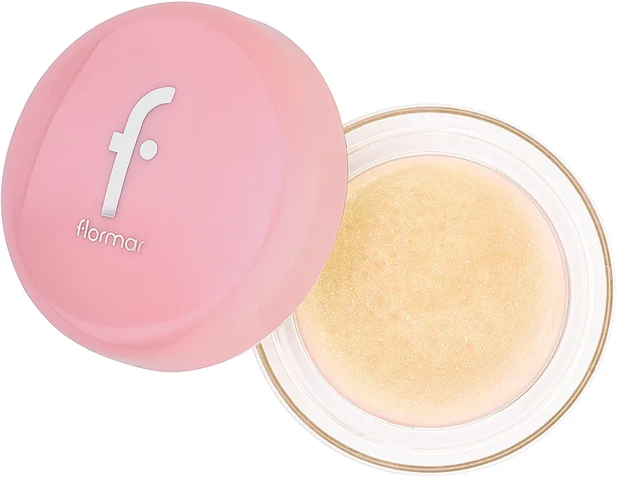 Highlighter Flormar K-Spirit Glass Highlighter
