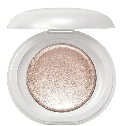 Highlighter Lovro Bloomlight Freeze-Dried Highlighter