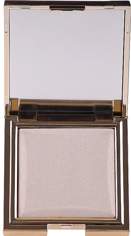 Highlighter Mesauda Milano Gold XMas