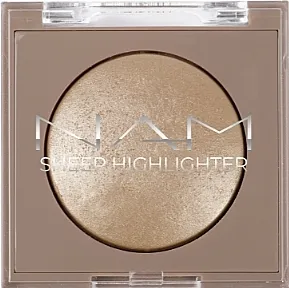 Highlighter NAM Sheer Highlighter