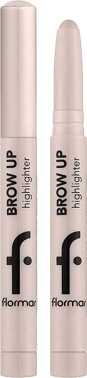 Highlighter olovka za obrve Flormar Brow Up Highlighter