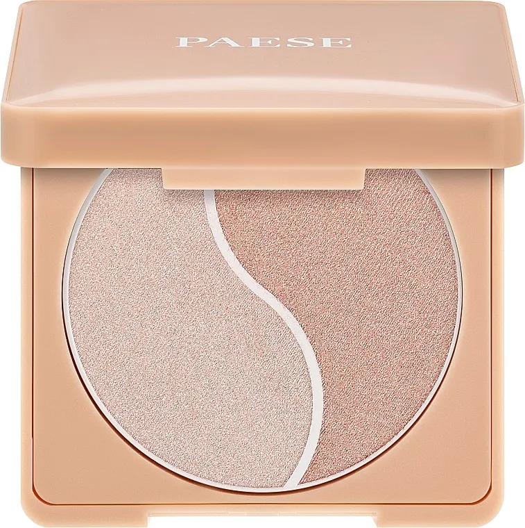 Highlighter Paese Selfglow Highlighter