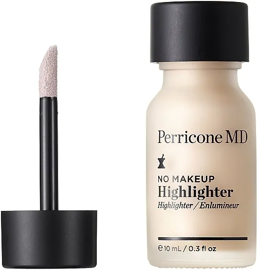 Highlighter Perricone MD No Highlighter Highlighter