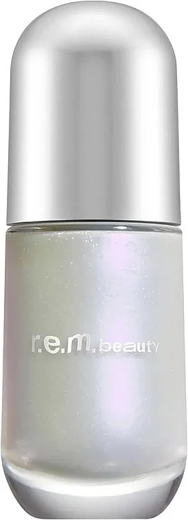 Highlighter sa serumom R.e.m.beauty Dreamglow Highlighting Serum