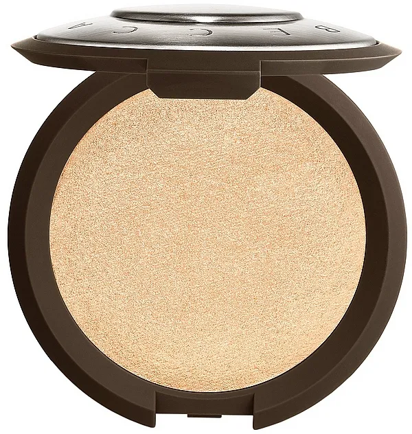Highlighter Smashbox Becca Shimmering Skin Perfector Highlighter