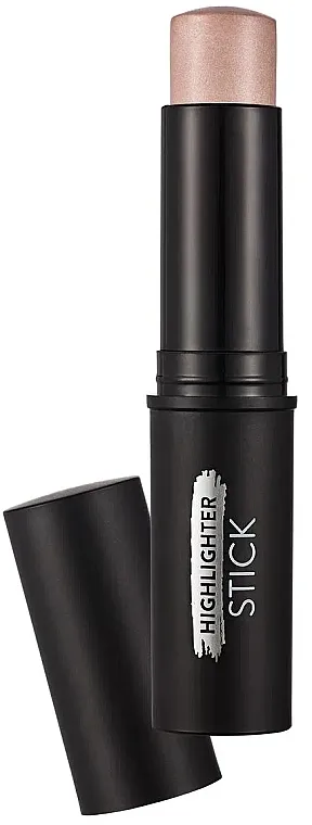 Highlighter u stiku Flormar Stick Highlighter
