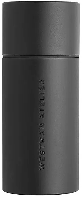 Highlighter u stiku Westman Atelier Lit Up Highlight Stick