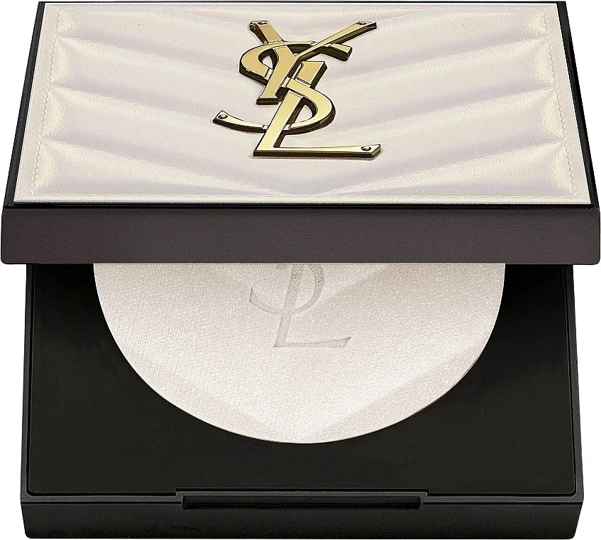 Highlighter Yves Saint Laurent All Hours Hyper Luminize Highlighter