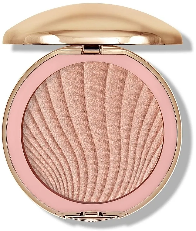 Highlighter za lice Affect Cosmetics Pro Make Up Academy Shimmer Highlighter