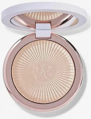 Highlighter za lice Anastasia Beverly Hills Glow Seeker Highlighter