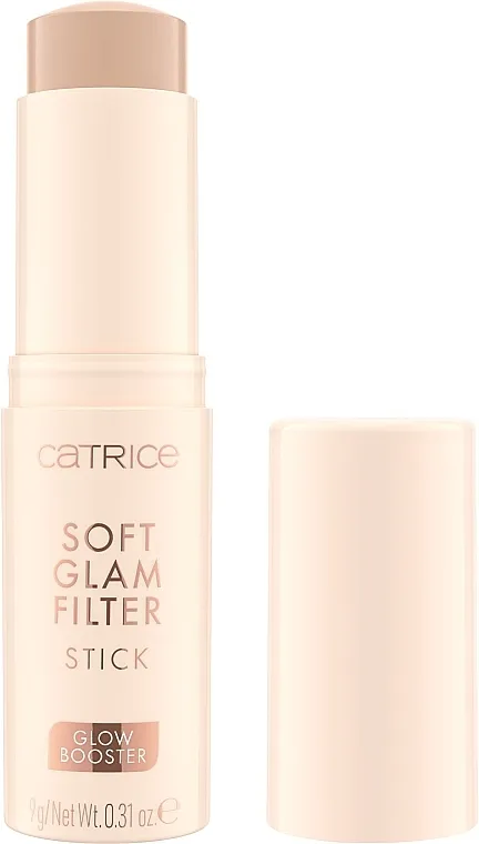Highlighter za lice Catrice Soft Glam Filter Stick