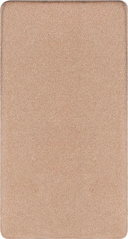 Highlighter za lice Inglot Freedom System HD Highlighter