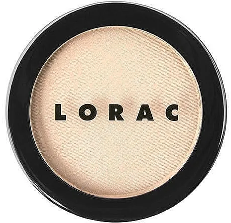 Highlighter za lice Lorac Light Source Illuminating Highlighter