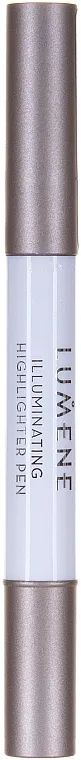 Highlighter za lice Lumene Illuminating Highlighter Pen