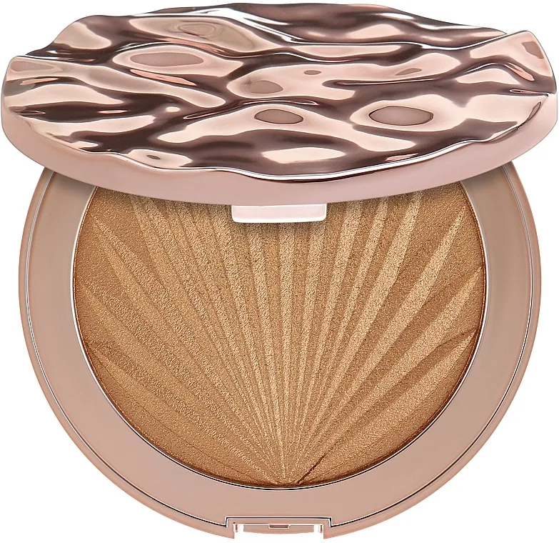 Highlighter za lice Makeup Revolution Glow Splendour Ultra Highlighter
